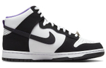 Кроссовки Nike Dunk Retro Prm Emb "World Champ"