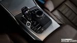 BMW 3 Series (G20) 320i Touring M Sports (09.2022)