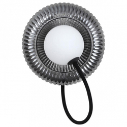 Бра Odeon Light 5013/1WA