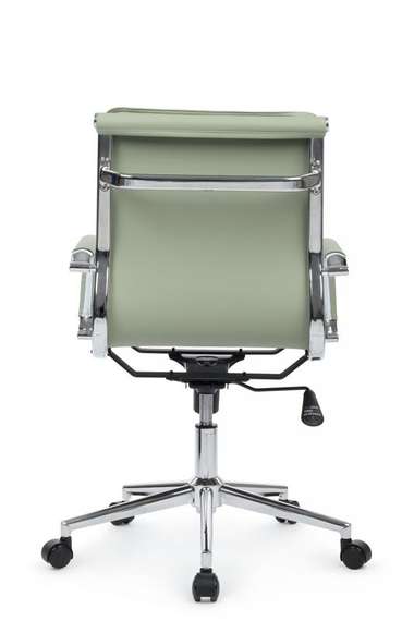 Кресло Хьюго RCH 6003-2SE Зеленый