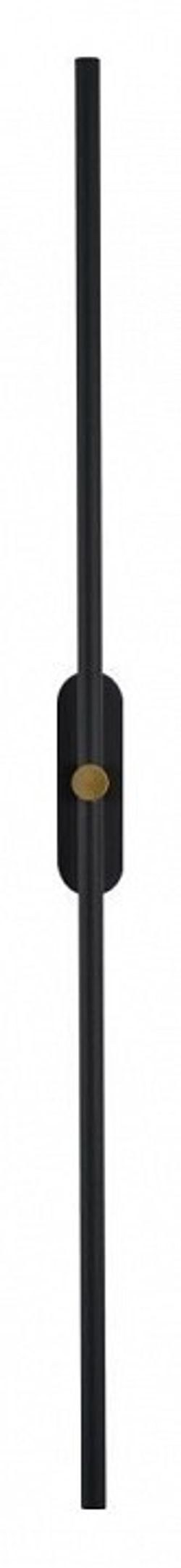 Бра Zortes Mavy ZRS.90610.02