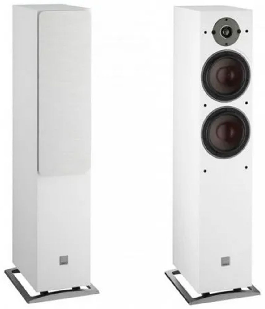 Акустическая система DALI Oberon 7