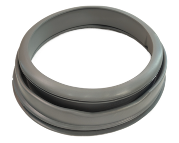 Haier 0020300504 манжета люка стиральной машины