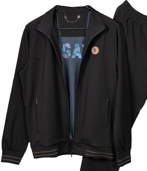 СПОРТ. КОСТЮМ BUG ATI (Турция) Р-ры 50-66