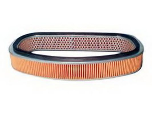 Фильтр воздушный  SAKURA  A1611