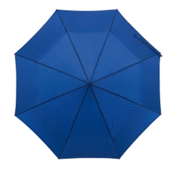 Карманный зонт автомат PRIMA