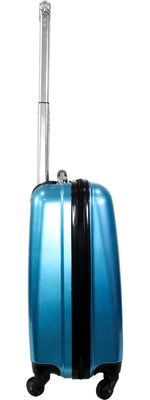 Чемодан 434-5