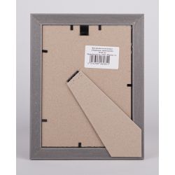 FA пластик мэрилэнд серая патина 10х15 | FA фототовары