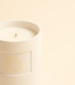 Свеча – Touch of Aphrodite | AXINIAGOG