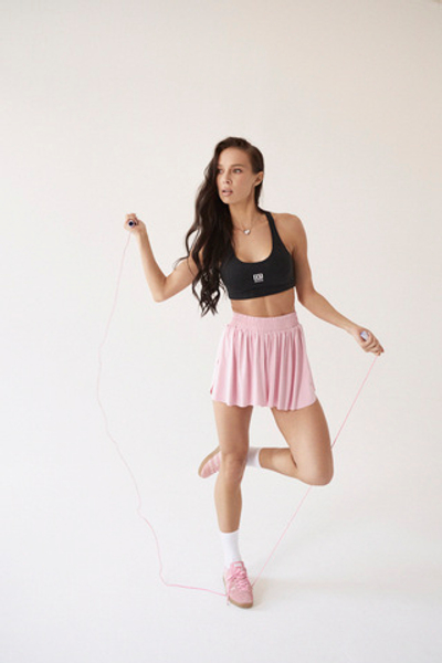 Постановочная видеосъемка 6 видеороликов