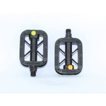 Педали для Kugoo Kirin V1 Jilong