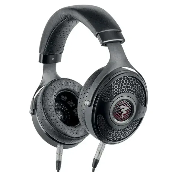 Focal Utopia 2022