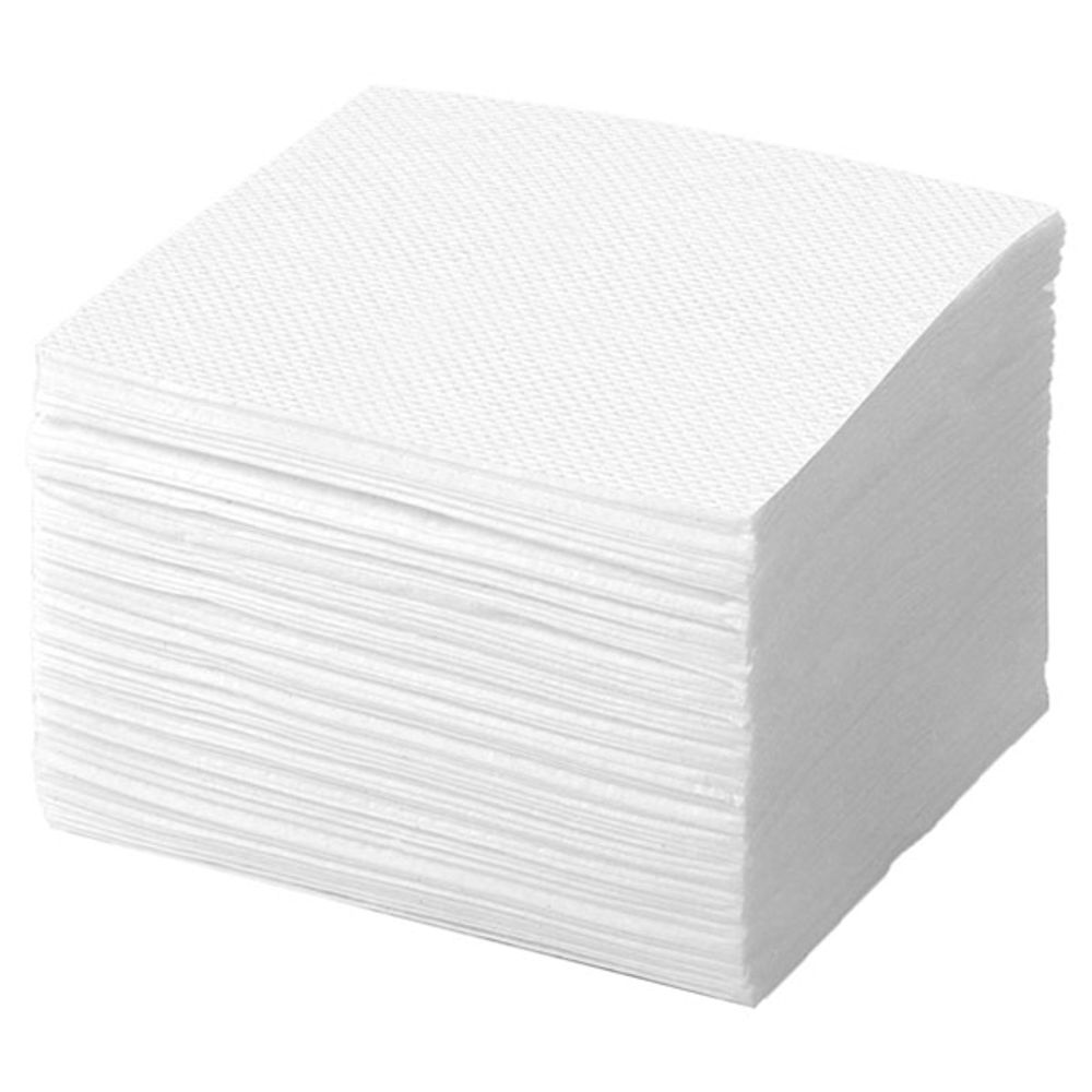 Салфетки "Эконом" 400шт