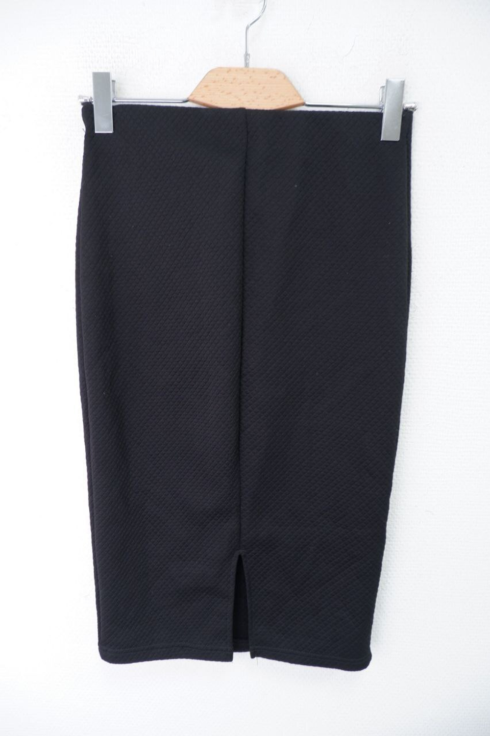 Юбка Gloria Jeans базовая 46 размер