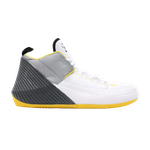 Кроссовки Jordan Why Not Zer0.1