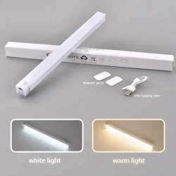 Светильник, 2 Вт