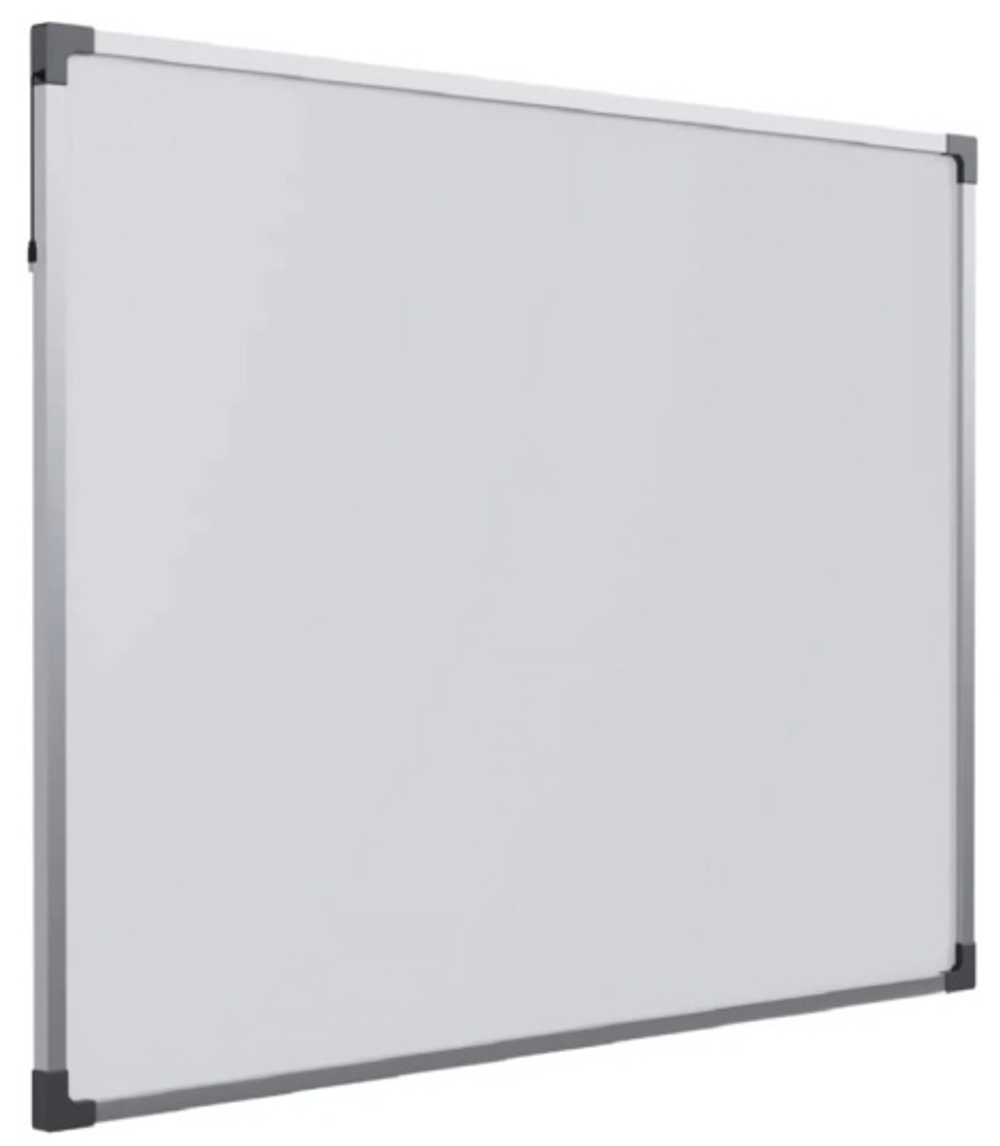 Интерактивная доска Lumien IDC LU-871610