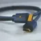 Wireworld Sphere HDMI 5m