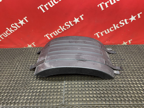 Крыло заднее верхняя часть 2019г