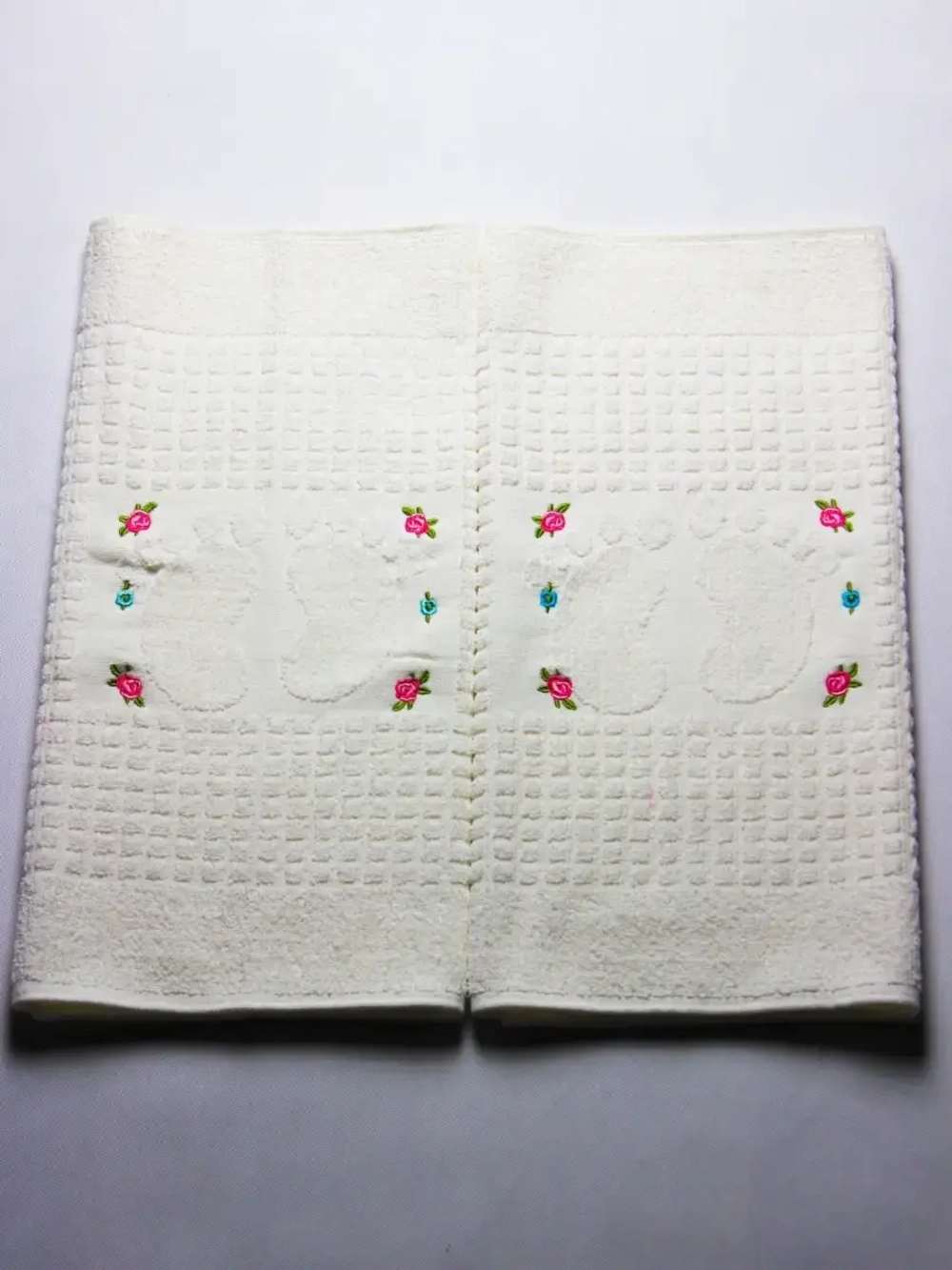 Полотенца банные