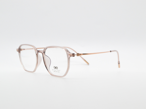 Изг. оправы Eternal 20811 C4