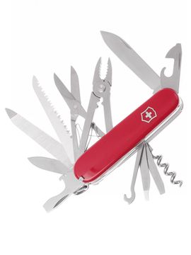 Нож Victorinox модель 1.3773 Handyman