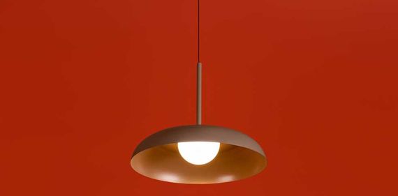 Подвесной светильник Freya Modern Movement FR5602PL-L5BR1