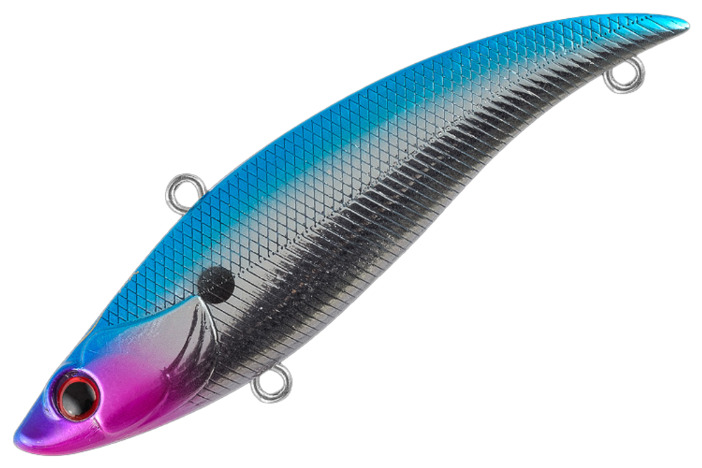 Раттлин TsuYoki Vika 90S (93мм, 30гр)