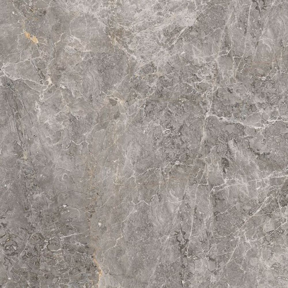 Porcelanosa Elegant Grey Pulido 120x120