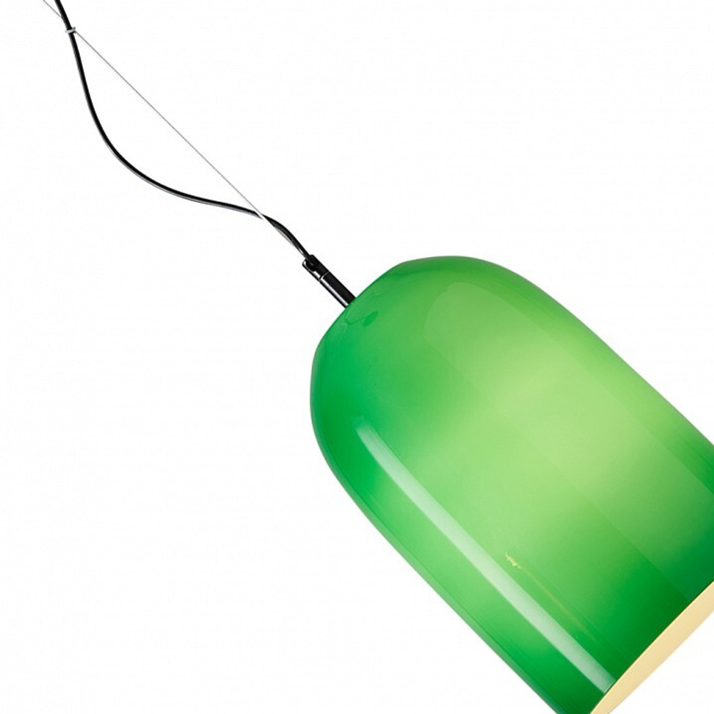Подвесной светильник ST-Luce Milo SL2001.413.01