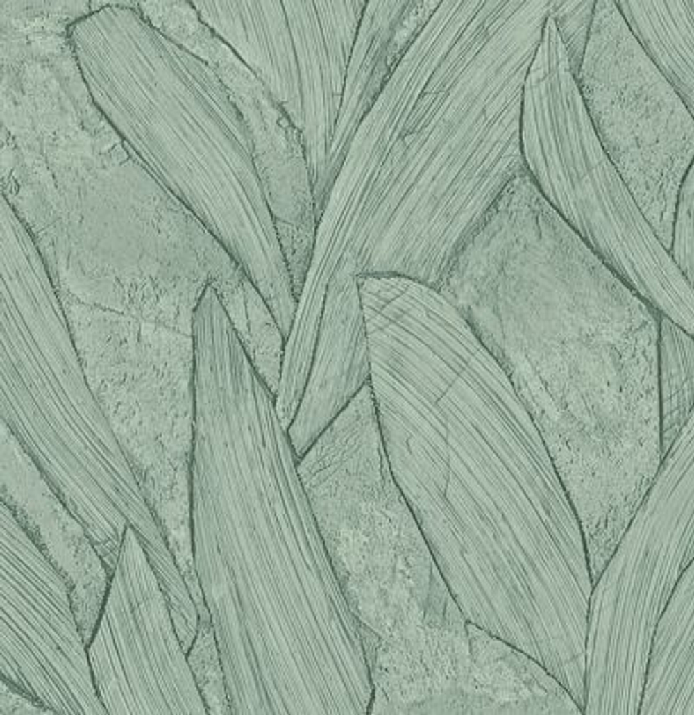 Обои с гисовым эффектом 42523