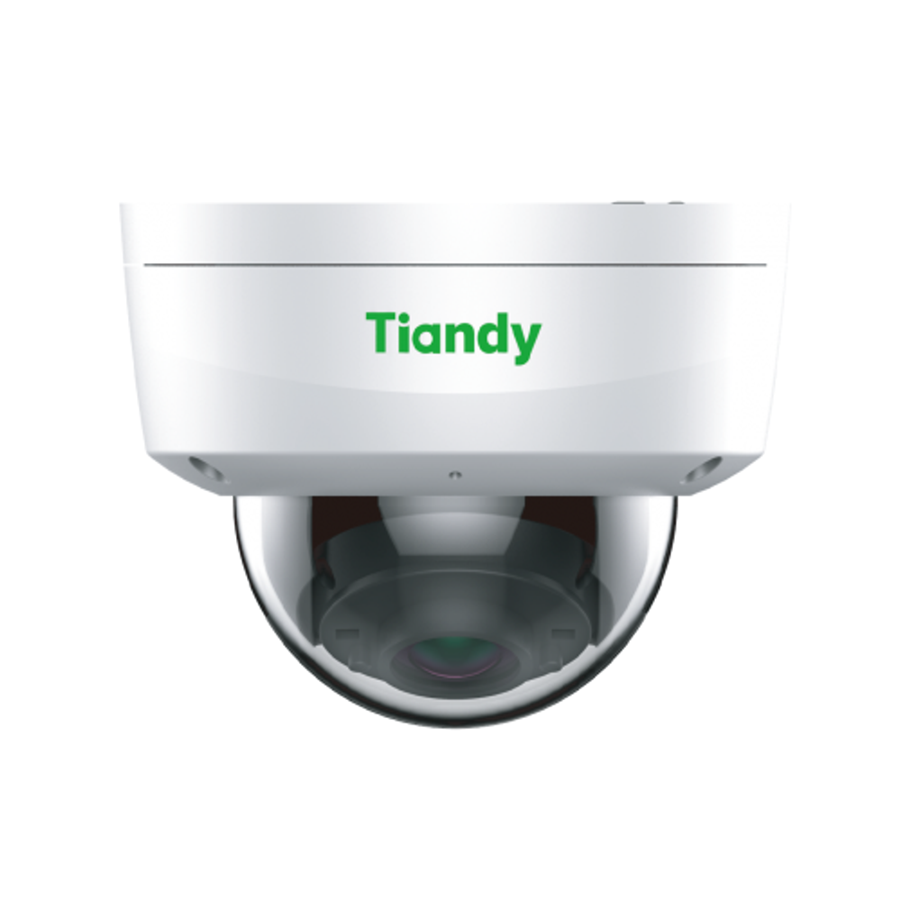 Видеокамера IP TIANDY TC-C32KS I3/E/Y/C/SD/2.8
