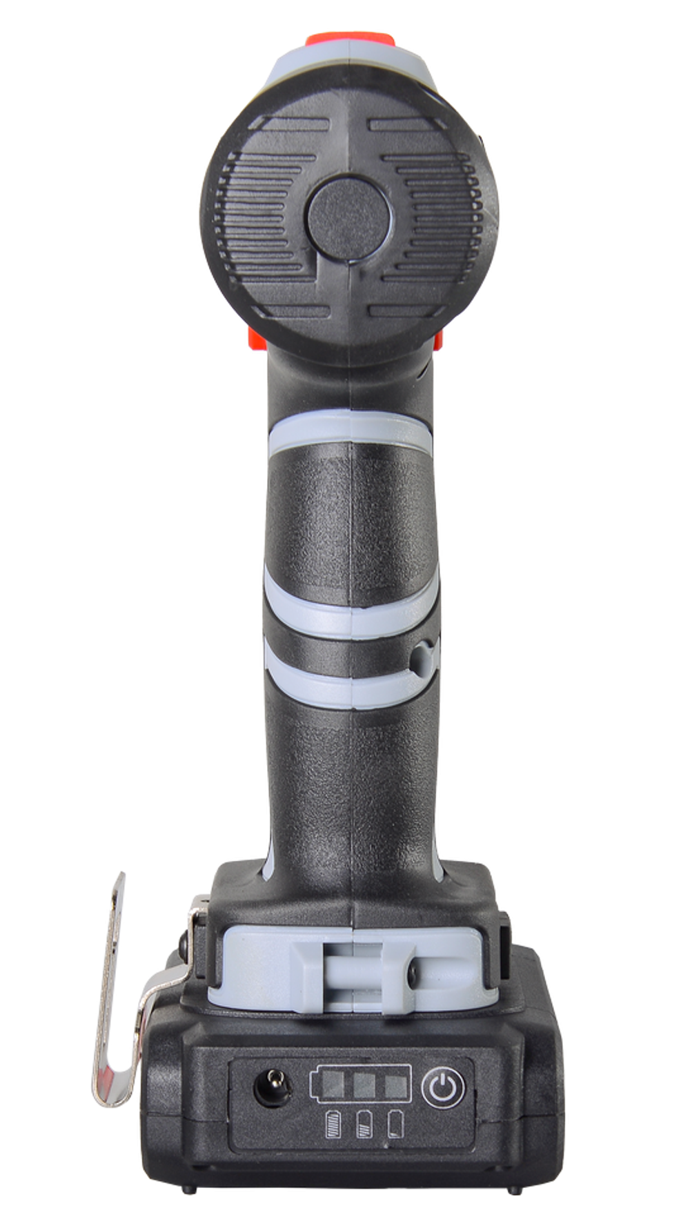 Дрель-шуруповерт аккумуляторная Ресанта ДА-50Л2-18А