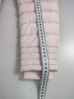 Куртка Tally Weijl модная на 12-14 лет, новая