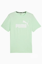 Футболка Puma Essentials Logo