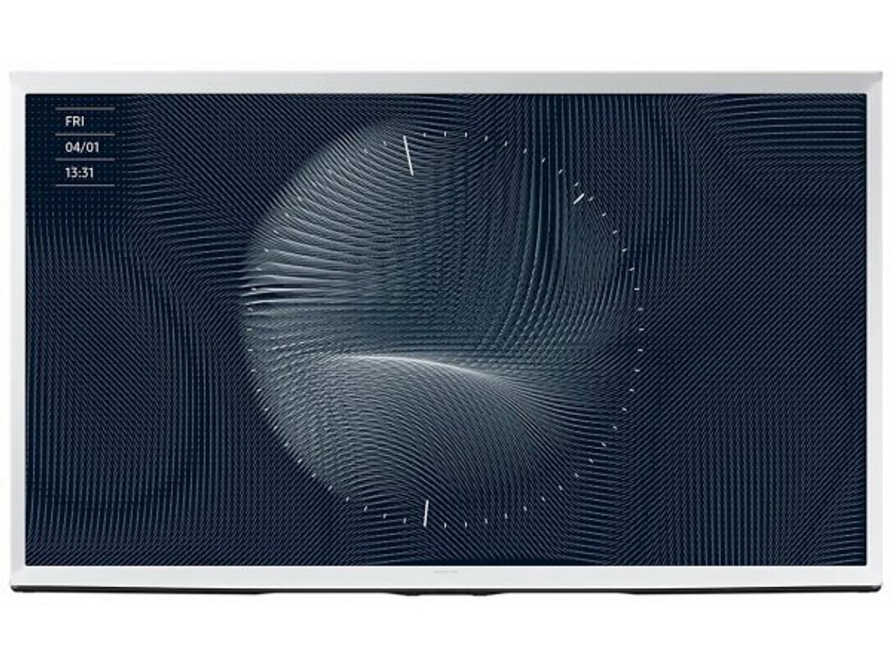 QLED телевизор LG QE50LS01B 4K Ultra HD