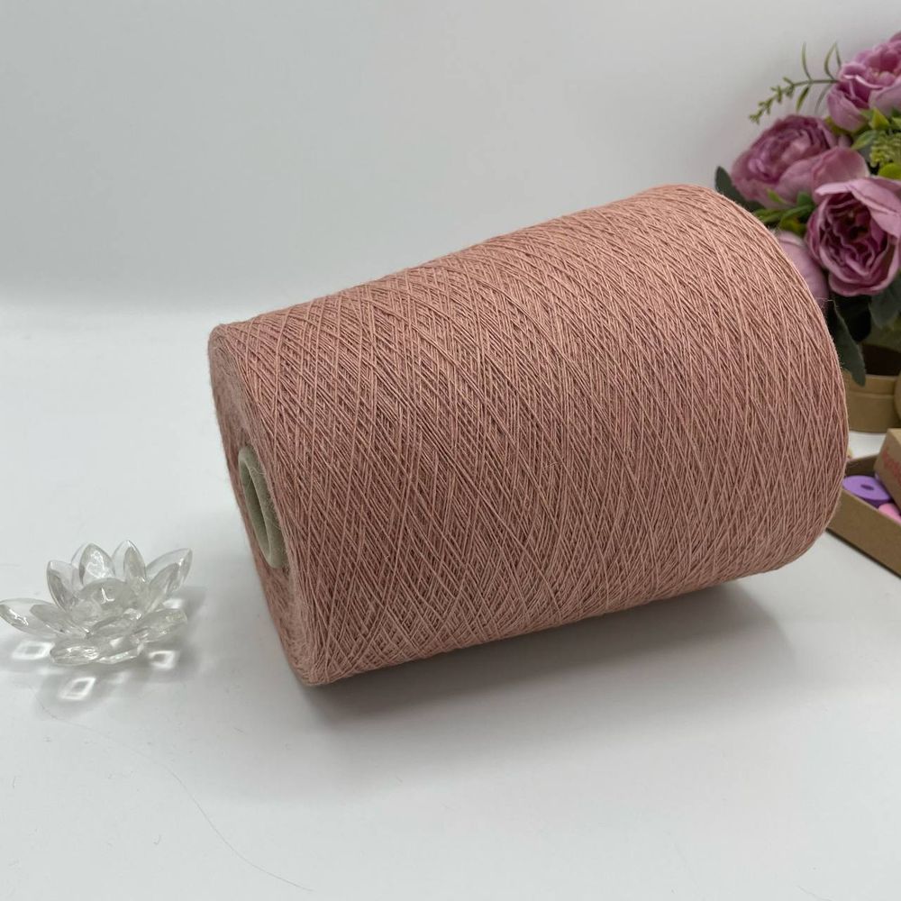 Mille Fili S.P.A. 30% меринос 5% кашемир 30% вискоза 35% полиамид