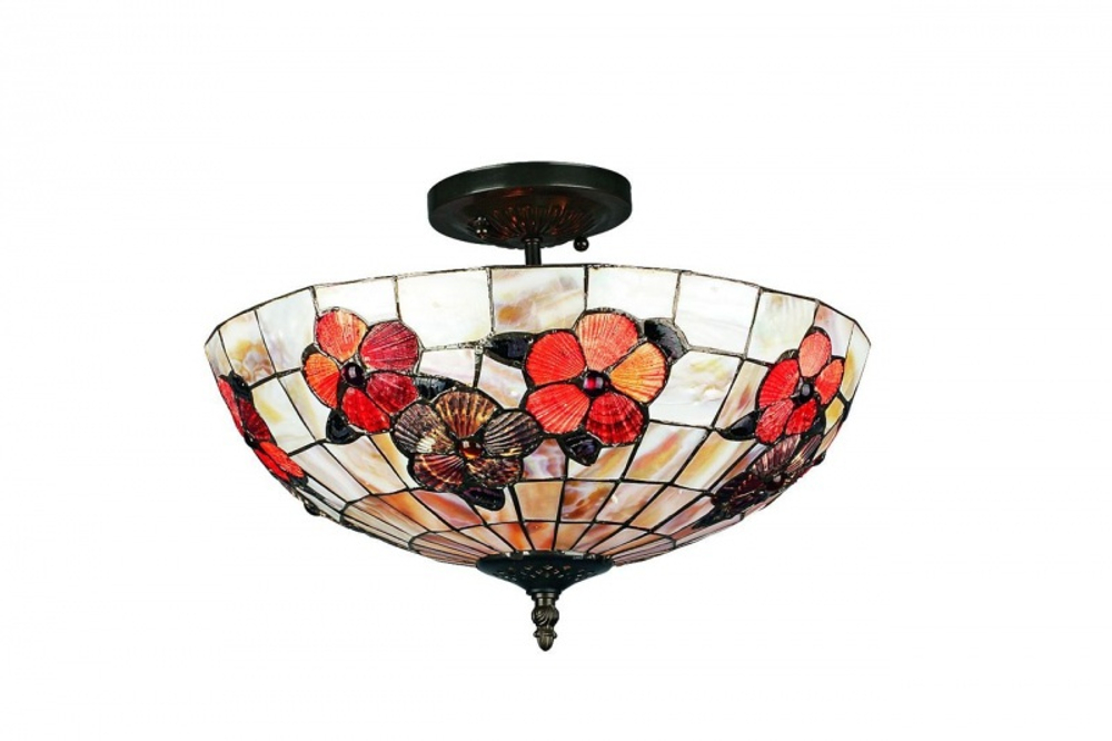 Светильник OML-80607-03