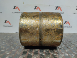 Втулка 110*130*130