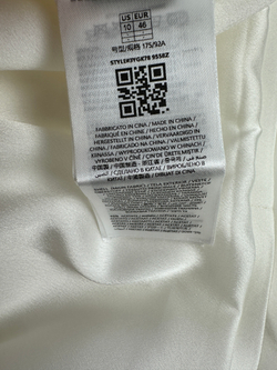 Платье Marciano by Guess