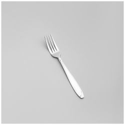 НАБОР СТОЛОВЫХ ПРИБОРОВ НА 6 ПЕРСОН CASTA AGNESS 24 ПР