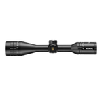 Оптический прицел Nikko Stirling Panamax 3-9x40 ( Сетка Mil-Dot )