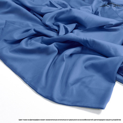 Мако-сатин s60 цв. 5317 | ш.250 см | 120 г/м² | хлопок-100%