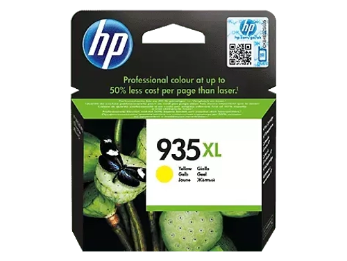 Картридж HP Europe C2P26AE (C2P26AE)