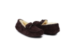 UGG Dakota Chocolate