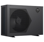 Тепловой насос Aquaviva Model 9 ON/OFF (9.2 кВт)