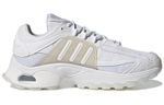 Adidas Thesia Triple