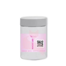 BB Gloss Нанопластика Magic Liss АКЦИЯ!