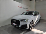 Audi Q7 (4M) 55 TFSI Quattro Premium (01.2023)