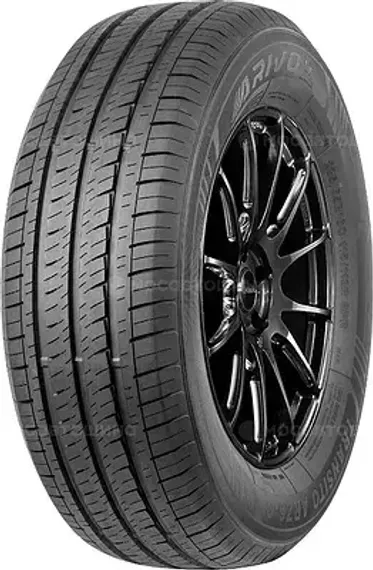 Arivo Transito ARZ6-C 225/70 R15C 112/110R